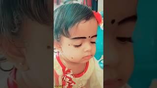 Best love whatsapp status Tamil 