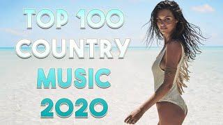 Best Country Songs 2020 ♪ Country Music Playlist 2020 ♪ New Country Songs 2020 ♪ Country Love Songs