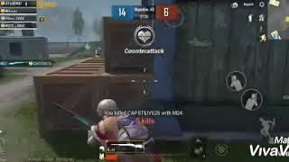 TDM.EXE ||PART-2 || TOP 10 ||