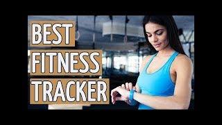 ⭐️ Best Fitness Tracker: TOP 10 Activity Trackers of 2018 ⭐️