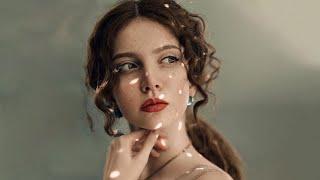 Top 50 SHAZAM❄️Лучшая Музыка 2020 ❄️Зарубежные песни Хиты❄️Популярные Песни 2020 #70