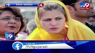 Top 9 National News Of The Day : 10-02-2020 | Tv9GujaratiNews