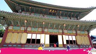 Top 25 Things to See and Do in Seoul - South Korea Travel Guide