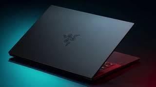 Top 10 Best Gaming Laptop