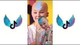 JoJo Siwa TikTok Videos 2020 Part 2