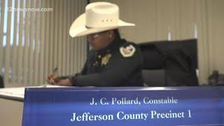 McDonald's fight involving students prompts Jefferson County Constable to seek change