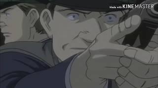 top 10detective  animes will mess with your head 10 أنيمي التحقيق و القضايا التي سوف تعبث برأسك