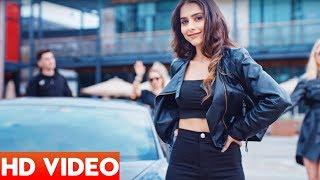 TOP 10 SONGS OF THE WEEK PUNJABI | 22 FEBRUARY 2020 | LATEST PUNJABI SONGS 2020 | T HITS