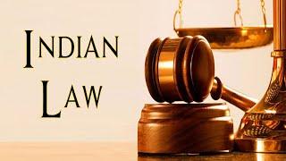 Top 10 Interesting Facts about Indian law /mind blowing and proud to be an Indian / GWI YT