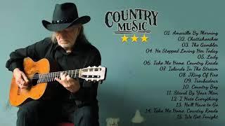 Top 100 Country Songs 2020 