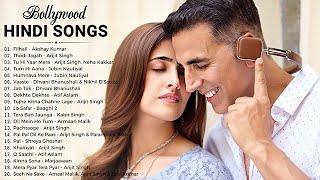 New Hindi Song 2021 February 