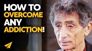 Here's HOW to Overcome MOST of Your HEALTH ISSUES! | Dr. Gabor Maté | Top 10 Rules