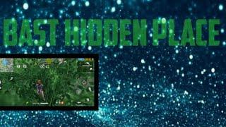 Top 10 hidden place in BARMUDA MAP.