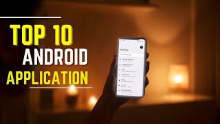 Top Android apps of the Month 2021(November) Anand Maurya