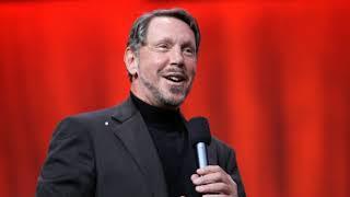 TOP 10 RICHEST PEOPLE IN THE WORLD