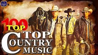 Top 30 Classic Country Road Trip Songs Of All Time - Best Old Country Songs 70s 80s 90s Of All Time