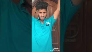 Tik Tok Top 10 ||| Clothes change and place change ||| Nandini Nandini song ||| From Tik Tok Top 10