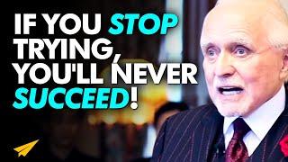 Another Dan Pena Top 10 Rules for Success