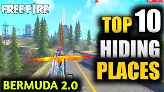 TOP 10 NEW HIDDEN PLACES IN BERMUDA REMASTERED para SAMSUNG,A3,A5,A6,A7,J2,J5,J7,S5,S6,S7,S9,A10,A20