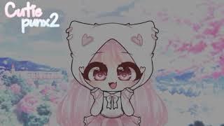 ||Top 10|| meme gacha life`|