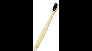 top 10 escovas de dente