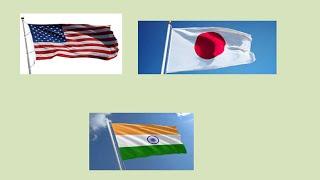 TOP 10 RICHEST COUNTRIES IN THE WORLD 2021