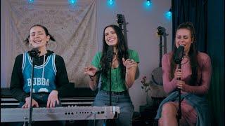 Cimorelli - High School Musical Medley