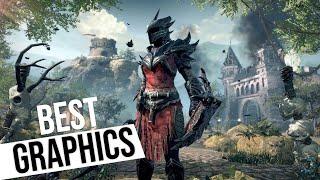 Top 10 Open World Games For Low End PC User