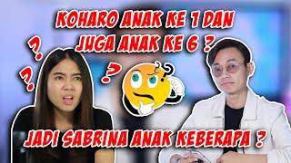 QnA KOHAROTV 2020 | PROJECT 1M?