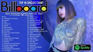 Top Pop Billboard 