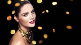 The Best Deep House Vocal - Gold Hits 70s 80s 90s Mix VIII - DJ IBIZA -