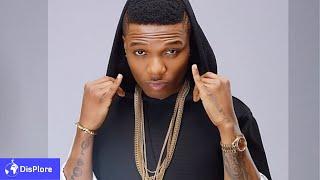 10 Things You Didn't Know About Wizkid