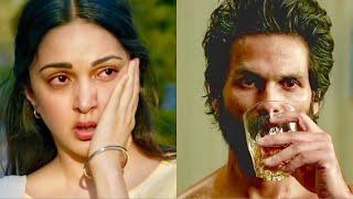 Bollywood Movie Scenes That Made Huge Controversies