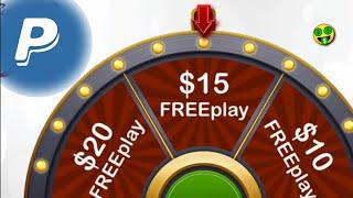 Top best earning app earn paypal money spin & with