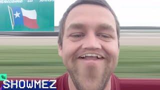 TEXAS GUY