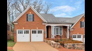 939 Marsh Ln, Charlottesville, VA 22903 - Residential for sale