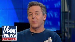 Gutfeld on the media and Democrats on the coronavirus