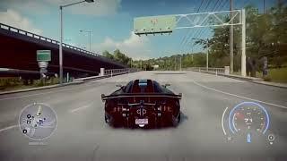 Need for Speed top 10 car and Best Graphics