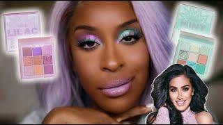 Can Black People Wear Pastels? | Jackie Aina