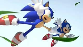 Top 10 Best Selling SEGA Games on Any System