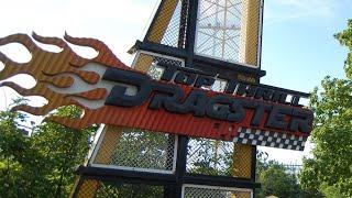 State officials provide update on Top Thrill Dragster investigation
