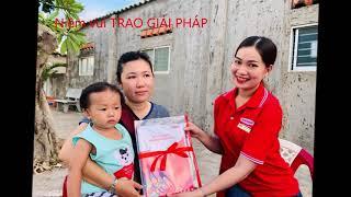 DLVN - GA Phan Thiết 2 - Year End Party 2021 - TOP10 Tiêu biểu 2020