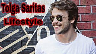 Tolga Saritas Biography | Networth | Top 10 | Girlfriend | Age | Hobbies | Lifestyle | Top Daramas |