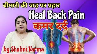 How to heal Backpain, कमर दर्द के लिए Angel नंबर |7000808192{HOLY FIRE REIKI}{SWITCHWORD}{BACK PAIN}