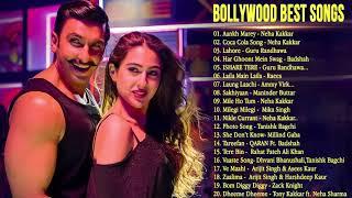 Good Night Party BEST SONGS 2020 Top 20 Bollywood Hindi Songs Hindi New Songs 2020