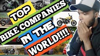 #Topbikecompanies #signup TOP BIKE COMPANIES | SIGN UP| TAMIL