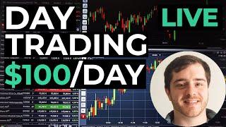 Oct 2 - STOCK MARKET LIVE, DAY TRADING, S&P 500, SNOW, TSLA, AAPL , STOCKS TO BUY