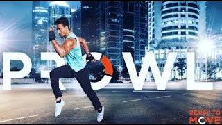 Top 10 Bollywood hero body transformation ||--|| Jordan Subscriber for more