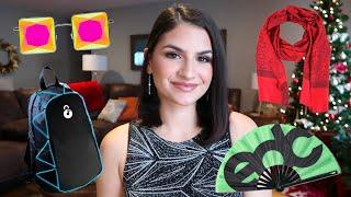 The Top Ten Items Every Raver Should Own