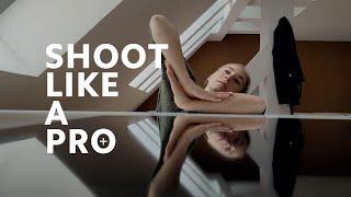 How To Take Clones Videos on the #Mi10TPro | #ShootLikeAPro